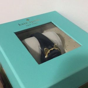 Kate spade activity tracker